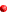 bullet_red_onwhite.gif (115 bytes)